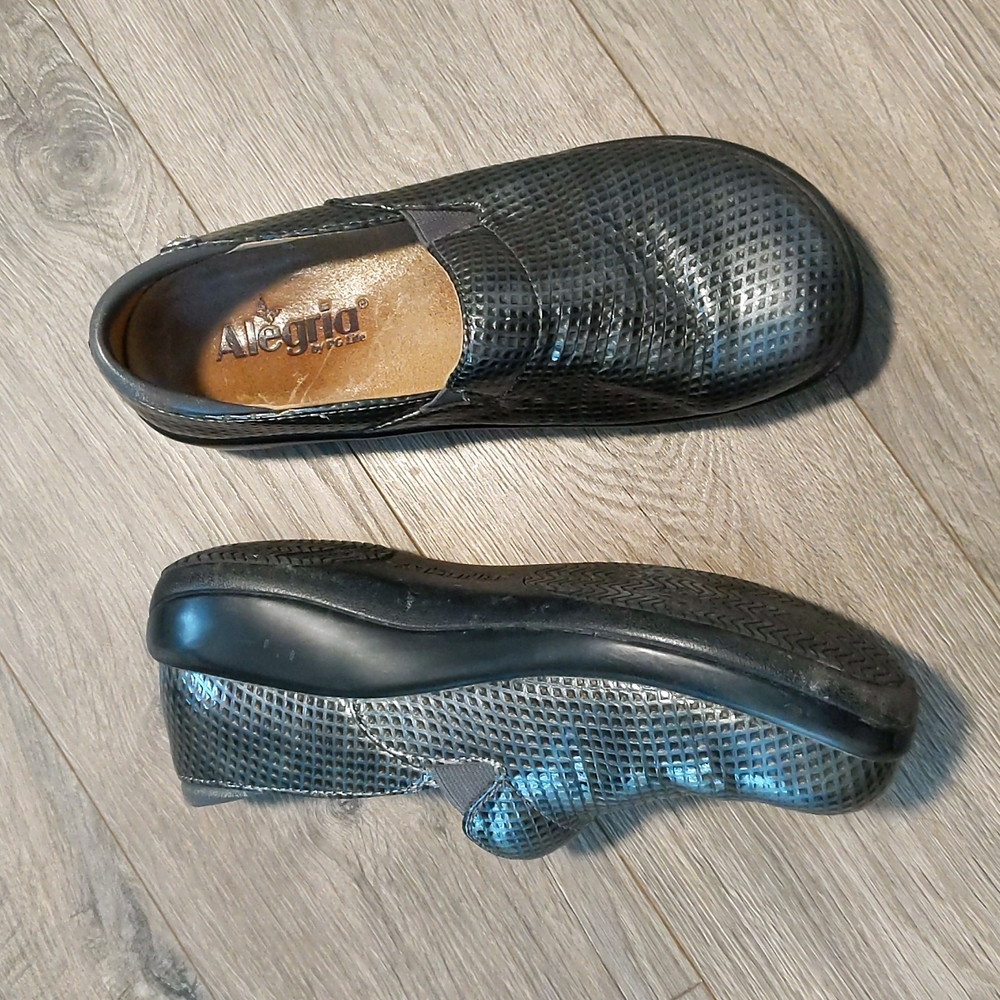 Alegria Women’s Shoes